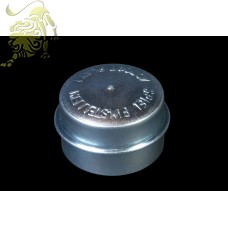 06696899 Заглушка ступицы зад. Ланос